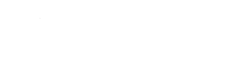 fyzio-logo-temp3_bile-horiz