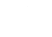 fyzio-logo-temp3_bile